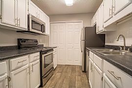 2 Beds 2 Baths -- Sqft in Birmingham, AL (Photo 5 of 8)