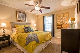 2 Beds 2 Baths -- Sqft in Birmingham, AL (Photo 6 of 8)