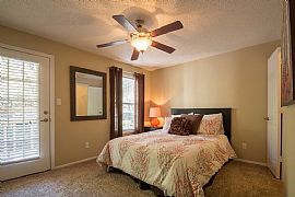 2 Beds 2 Baths -- Sqft in Birmingham, AL (Photo 8 of 8)