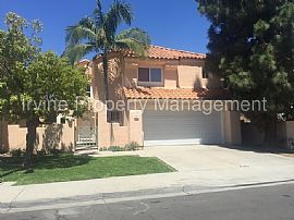 3 Beds 2 Baths 1,800 Sqft in Irvine, CA