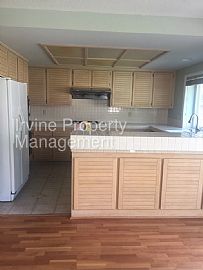 3 Beds 2 Baths 1,800 Sqft in Irvine, CA (Photo 2 of 4)