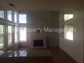 3 Beds 2 Baths 1,800 Sqft in Irvine, CA (Photo 3 of 4)