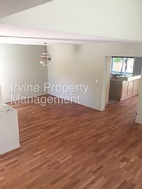 3 Beds 2 Baths 1,800 Sqft in Irvine, CA (Photo 4 of 4)