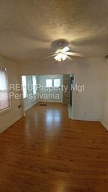 Renovated 4 Bed 1.5 Bath Home Available in Frankford. in Philadelphia, PA (Photo 2 of 5)