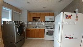 Renovated 4 Bed 1.5 Bath Home Available in Frankford. in Philadelphia, PA (Photo 3 of 5)