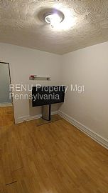 Renovated 4 Bed 1.5 Bath Home Available in Frankford. in Philadelphia, PA (Photo 4 of 5)