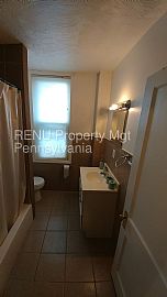 Renovated 4 Bed 1.5 Bath Home Available in Frankford. in Philadelphia, PA (Photo 5 of 5)