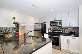 2-Bed/2-Bath Condo with Great Views and Parking at Renowned Gul in Jersey City, NJ (Photo 4 of 8)