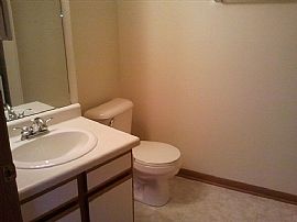 2 Beds 2 Baths 1,200 Sqft in Port Washington, WI