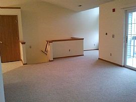 2 Beds 2 Baths 1,200 Sqft in Port Washington, WI (Photo 2 of 7)