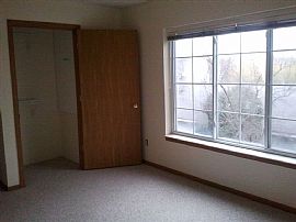 2 Beds 2 Baths 1,200 Sqft in Port Washington, WI (Photo 3 of 7)