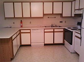 2 Beds 2 Baths 1,200 Sqft in Port Washington, WI (Photo 4 of 7)