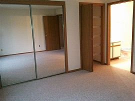 2 Beds 2 Baths 1,200 Sqft in Port Washington, WI (Photo 5 of 7)