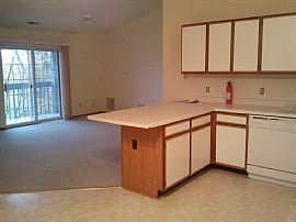 2 Beds 2 Baths 1,200 Sqft in Port Washington, WI (Photo 7 of 7)