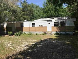 212 Jacquelyn Way, Pensacola, Fl 32505 in Pensacola, FL