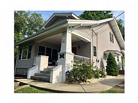 3 Bd   2 Ba in Fayette City, PA