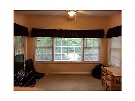 3 Bd   2 Ba in Fayette City, PA (Photo 2 of 5)