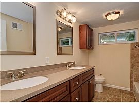  2203 Pleasant Dr White Oak, Pa 15131 3 Bd   2 Ba  in White Oak, PA (Photo 2 of 5)