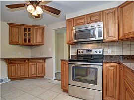  2203 Pleasant Dr White Oak, Pa 15131 3 Bd   2 Ba  in White Oak, PA (Photo 5 of 5)