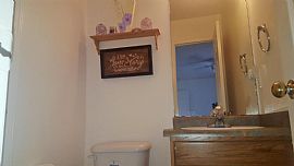  1207 10th St Nw Rio Rancho, Nm 87144 2 Bd   2 Ba in Rio Rancho, NM (Photo 2 of 4)