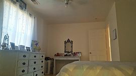  1207 10th St Nw Rio Rancho, Nm 87144 2 Bd   2 Ba in Rio Rancho, NM (Photo 3 of 4)