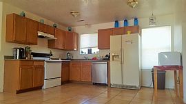  1207 10th St Nw Rio Rancho, Nm 87144 2 Bd   2 Ba in Rio Rancho, NM (Photo 4 of 4)