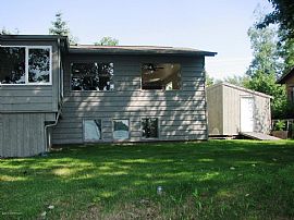 2 Bd   2 Ba in Wasilla, AK