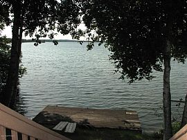 2 Bd   2 Ba in Wasilla, AK (Photo 2 of 5)