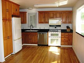 2 Bd   2 Ba in Wasilla, AK (Photo 3 of 5)