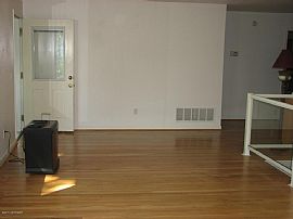 2 Bd   2 Ba in Wasilla, AK (Photo 4 of 5)