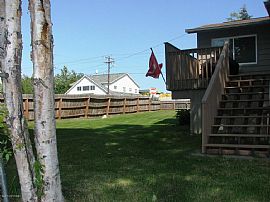 2 Bd   2 Ba in Wasilla, AK (Photo 5 of 5)