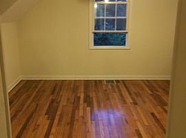 28 Vantage Rd, Hamden, Ct 06514 in Hamden, CT (Photo 10 of 10)