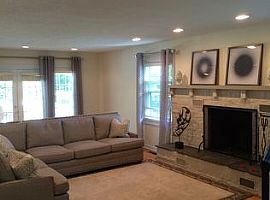 28 Vantage Rd, Hamden, Ct 06514 in Hamden, CT (Photo 2 of 10)