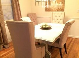 28 Vantage Rd, Hamden, Ct 06514 in Hamden, CT (Photo 3 of 10)