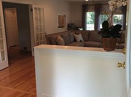 28 Vantage Rd, Hamden, Ct 06514 in Hamden, CT (Photo 4 of 10)