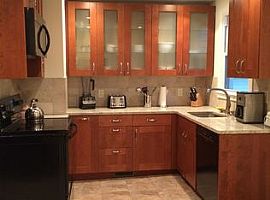 28 Vantage Rd, Hamden, Ct 06514 in Hamden, CT (Photo 5 of 10)