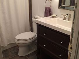 28 Vantage Rd, Hamden, Ct 06514 in Hamden, CT (Photo 6 of 10)