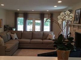 28 Vantage Rd, Hamden, Ct 06514 in Hamden, CT (Photo 7 of 10)