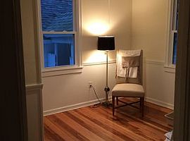 28 Vantage Rd, Hamden, Ct 06514 in Hamden, CT (Photo 8 of 10)