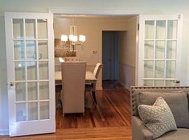 28 Vantage Rd, Hamden, Ct 06514 in Hamden, CT (Photo 9 of 10)