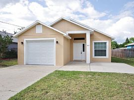 3bedroom Located in 57 W 8th St, Apopka, Fl 32703 in Apopka, FL