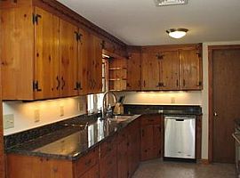 41 Kennerson Rd, Eastford, Ct 06242 in Eastford, CT (Photo 10 of 12)