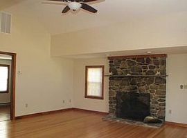 41 Kennerson Rd, Eastford, Ct 06242 in Eastford, CT (Photo 11 of 12)