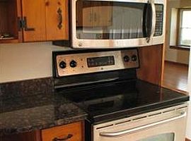 41 Kennerson Rd, Eastford, Ct 06242 in Eastford, CT (Photo 12 of 12)