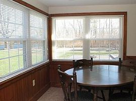 41 Kennerson Rd, Eastford, Ct 06242 in Eastford, CT (Photo 2 of 12)