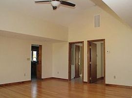 41 Kennerson Rd, Eastford, Ct 06242 in Eastford, CT (Photo 4 of 12)