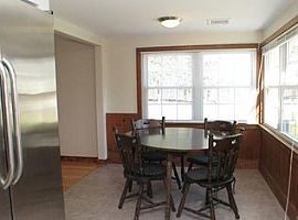 41 Kennerson Rd, Eastford, Ct 06242 in Eastford, CT (Photo 5 of 12)