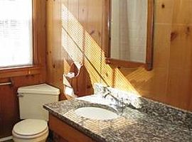 41 Kennerson Rd, Eastford, Ct 06242 in Eastford, CT (Photo 6 of 12)