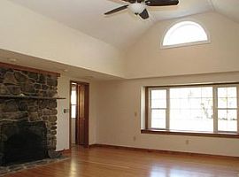 41 Kennerson Rd, Eastford, Ct 06242 in Eastford, CT (Photo 7 of 12)