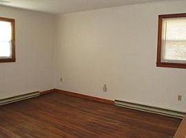 41 Kennerson Rd, Eastford, Ct 06242 in Eastford, CT (Photo 8 of 12)